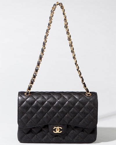 second hand handbags ireland